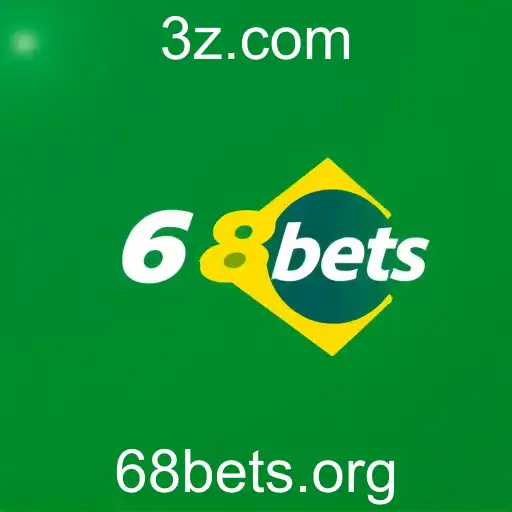 Cenário Atual dos Jogos Online no Brasil