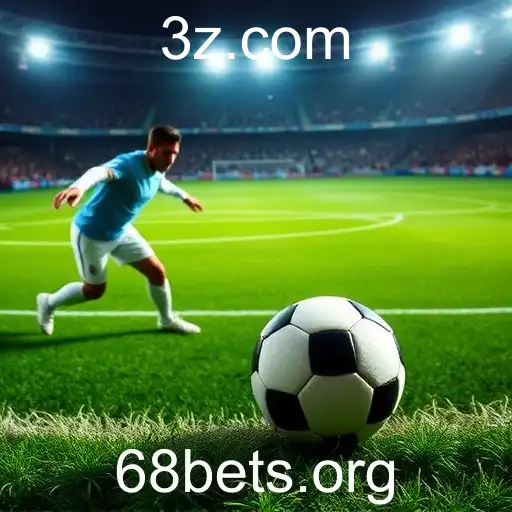 Mudanças no Cenário de Jogos Online