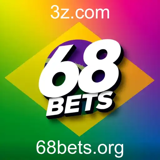Cenários Futuros para 68Bets no Mercado de Jogos