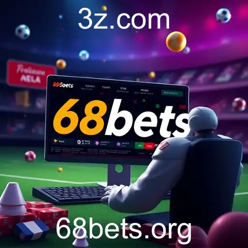 Expansão e Tendências dos Jogos Digitais em Português