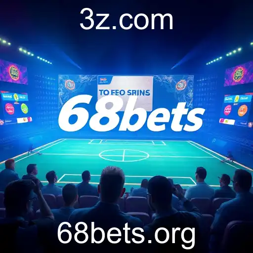 Tendências de Jogos Online em 2025