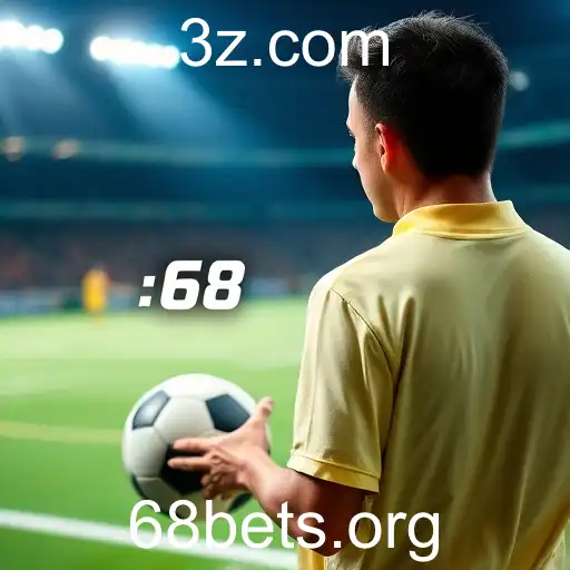 Explorando as Novas Tendências no Mundo das Apostas Online