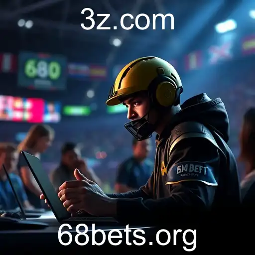 O Crescimento e Impacto dos Jogos Online em 2026