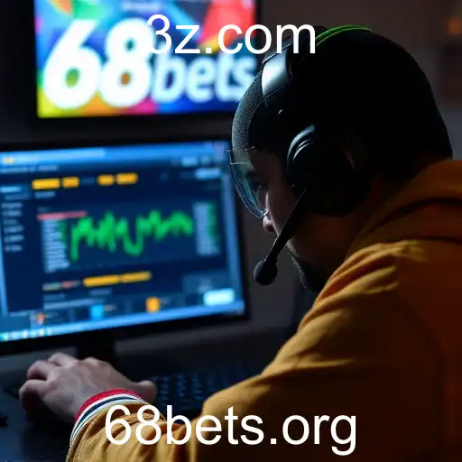 Impacto dos cassinos online no mercado brasileiro