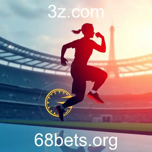 Tendências e Segurança no Mundo das Apostas Online em 2025