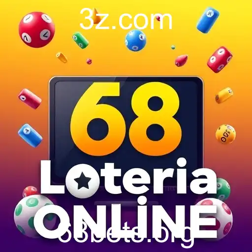 Tendências e Desafios dos Jogos Online em 2025