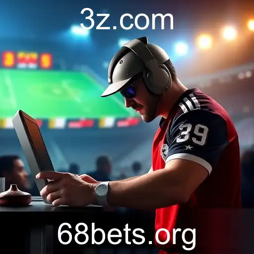 Tendências e Desafios no Setor de Jogos Online em 2025