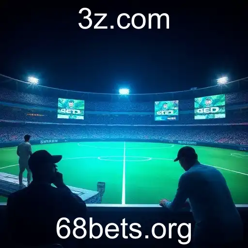 A Ascensão dos Sites de Jogos no Brasil