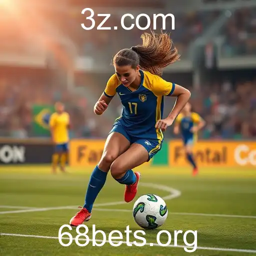 A Ascensão dos Jogos Online no Brasil