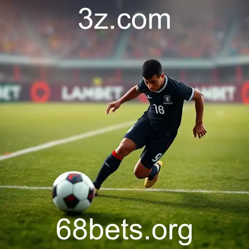 A Ascensão dos Jogos Online em 2025