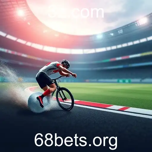 Impacto das Apostas Online no Mundo dos Jogos