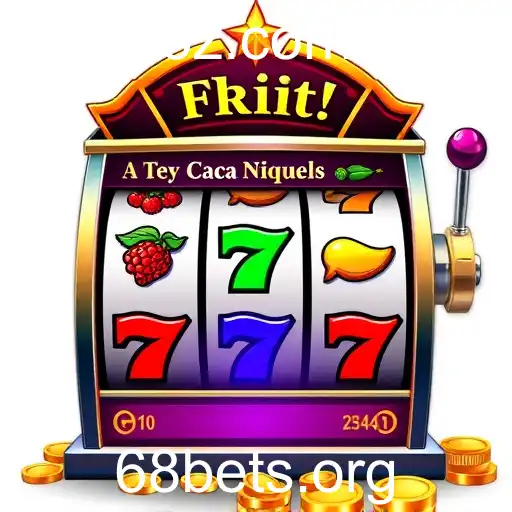 Inovações e Desafios no Cenário de Jogos Online