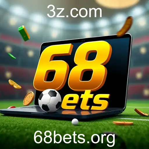 Cenário Atual dos Jogos Online no Brasil