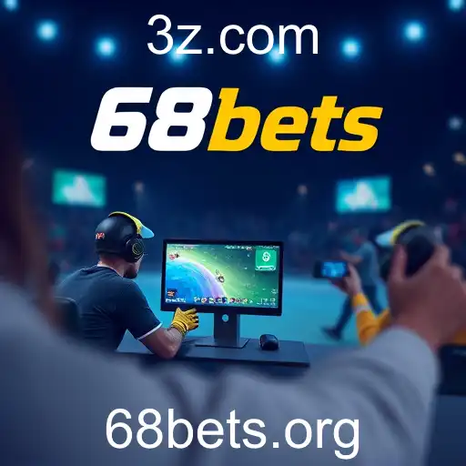 Ascensão dos Sites de Apostas Online em 2025