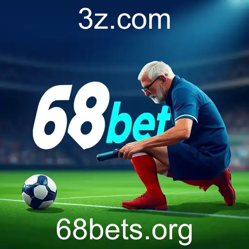 O Crescimento do Mercado de Apostas Online no Brasil