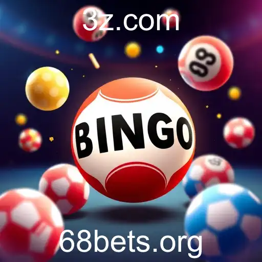 Expansão do Mercado de Jogos Online no Brasil